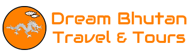 Dream Bhutan Travel & Tours